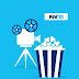 Get 50% upto₹250 cashback on any movie booking in Paytm 