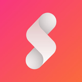  Soor ▹ en App Store 