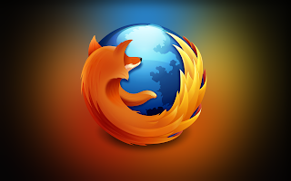  Download Firefox 47.0 Beta 4 Browser | Extorz