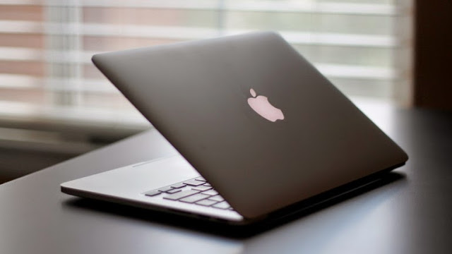 MacBook Ratina Pro 13 inch