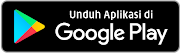 Download Aplikasi Untuk Jualan ThalitaPulsa.com