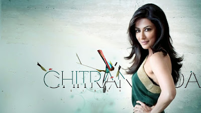 Chitrangada Singh Wallpaper #15 at 1024x768 resolution