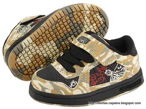 Ofertas zapatos:ofertas-703518