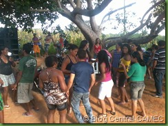 Foto0969