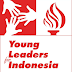 [Bachelor Student] 2020 Young Leaders for Indonesia (YLI) National Program, Indonesia (Fully Funded)