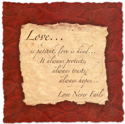 Short love poems for the one short poems for love. Short love poems for the one