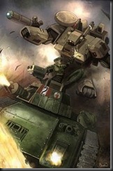 Imperial_guard_art