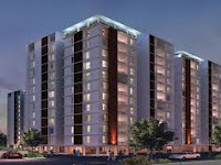 Radiance Realty Developers India : Flats located at Kazhipatur on OMR, Chennai .