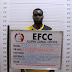 EFCC Nabs Syndicate Who Duped Kwara Monarch N33.3m