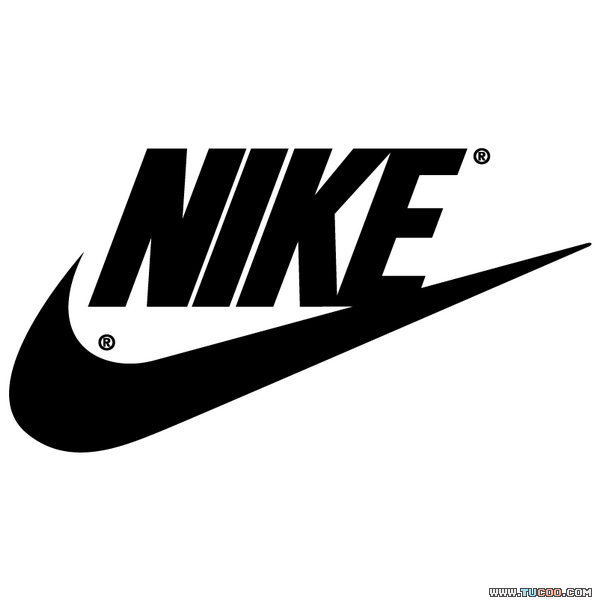 NiicoOEsc.: Marcas Comerciales : Nike