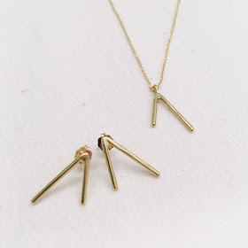 ANOTHER FEATHER【アナザーフェザー】EARRINGS COLLECTION ◆エイティエイト eighty88eight綾川 香川県・新居浜 愛媛県