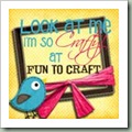 Fun to Craft