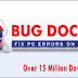 PC Bug Doctor Download Full Version Free