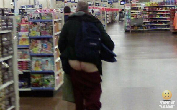 funny pictures of fat people at walmart. Funny Pictures Of Fat People