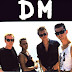 Depeche Mode - Glasgow 1982-02-21