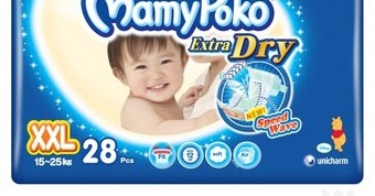 Cara membuat bayi - bayi batuk - perkembangan bayi 