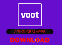 Voot Mod APK Download Free(Latest Version)v4.5.2For Android Free Download
