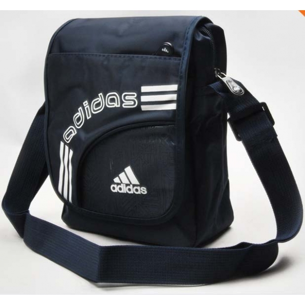  Model  Tas  Selempang  Terbaru Merk Adidas Asli Yang Keren 2019