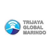 Logo PT Trijaya Global Marindo