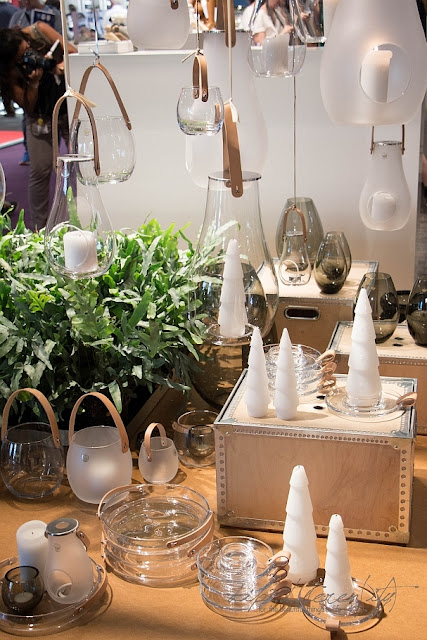 Rosendahl Design - Ambiente Frankfurt