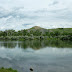 von Swanlake Valley nach Billings, Montana