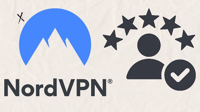 NordVPN Review 2024: Is NordVPN Good?