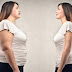 10 Effective Wet Loss Tips for a Healthy Journey to Fitness"