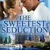 The Sweetest Seduction (The Kelly Brothers #1) by Crista McHugh EPUB Ebook download