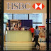 Alamat Lengkap dan Nomor Telepon Bank HSBC di Kalimantan