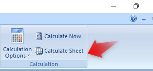 calculation-tab-hindi