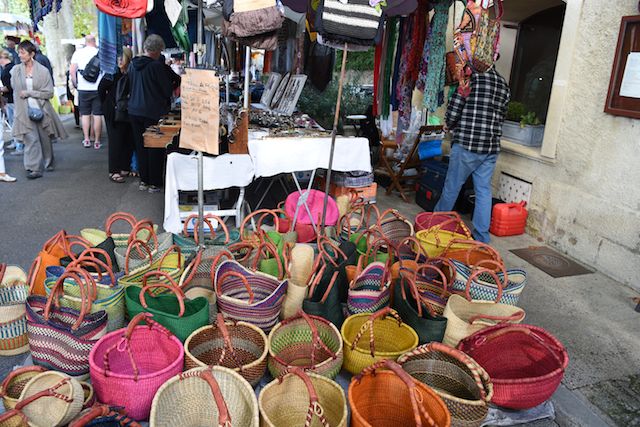20151010-DSC_2106.jpg