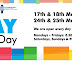 Sunway Education Info Day