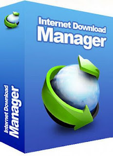 Download IDM Terbaru 2012