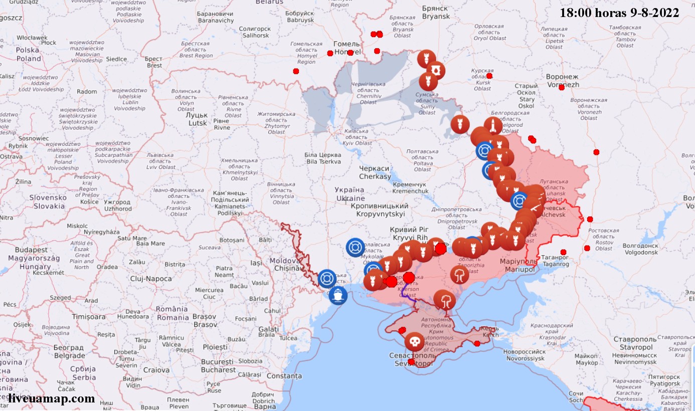 Бои на украине 08.03 2024. Военная карта Восточной Украины. Линия соприкосновения на Украине на карте.