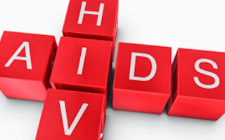 Penyebab Tanda Gejala Pencegahan Dan Penularan HIV AIDS
