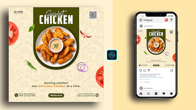 food banner design in photoshop,social media banner design in photoshop,social media post design,social media banner,photoshop tutorial,poster design in photoshop,banner design,social media post design photoshop,social media post design in photoshop,banner design in photoshop,social media design photoshop,social media design,social media banner design,banner design tutorial,social media post,adobe photoshop tutorial,food banner design,chicken poster design,