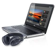 Dell inspiron 14R 5437 Driver Downloads for windows 8.1