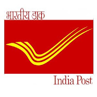 266 Posts - Indian Postal Circle Recruitment 2021(10th Pass Job) - Last Date 01 November at indiapost.gov.in