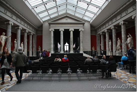 Glyptoteket 007