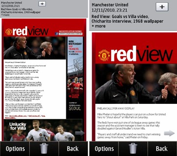 Mail_3