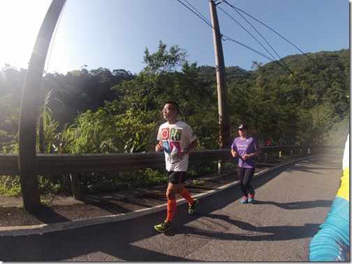 GOPR0015