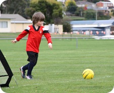 IMG_9572 (Large)