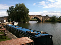 Lechlade