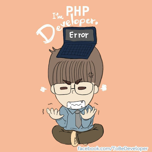 สอนเขียนโปรแกรม PHP รวมเทคนิคและสคริปต์ต่างๆ