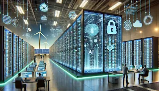 Why is Texas becoming a data center hub? What companies are building data centers in Texas? How many data centers are in Texas? What are the job opportunities in Texas data centers? Which cities in Texas have the most data centers? Why are tech companies moving to Texas? How does Texas support data center growth? What is the future of cloud computing in Texas? How much does a data center job pay in Texas? What are the benefits of working in a Texas data center?