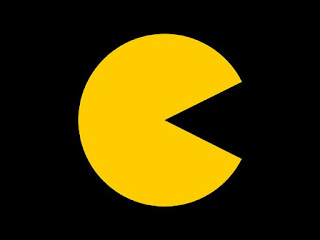 Pac-Man