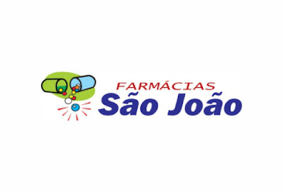 Farmácia São João contrata Atendente de Farmácia em Tramandaí