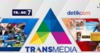 Lowongan kerja PT Indonusa Telemedia (Transvision) jakarta