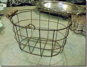 eggbasket
