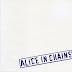 Alice in Chains (1995) Alice in Chains